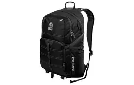 Рюкзак Granite Gear Boundary 30 Black (1000009-0001) - Фото