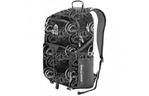 Рюкзак Granite Gear Boundary 30 Circolo/Flint (1000009-0008)