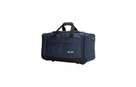 Дорожня сумка Enrico Benetti Orlando 41 л Navy (Eb35300 002) - Фото