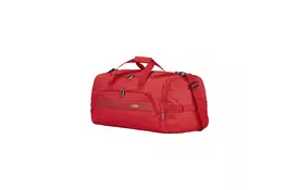 Дорожня сумка Travelite Chios 54 л Red (TL080006-10) - Фото