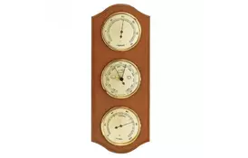 Барометр Moller 203383 - Фото