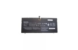 Аккумулятор для ноутбука Lenovo Yoga 2 Pro 13