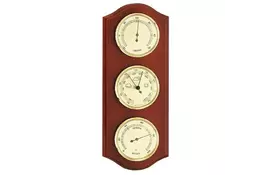 Барометр Moller 203384 - Фото