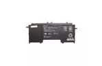 Аккумулятор для ноутбука Sony VGP-BPS41, 3140mAh (36Wh), 3cell, 11.25V, Li-ion AlSoft (A47856)