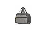 Дорожная сумка Travelite Nomad 30 л Anthracite (TL090945-04)