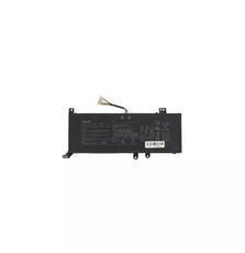 Аккумулятор для ноутбука ASUS X509 B21N1818-2, 4212mAh (32Wh), 2cell, 7.6V, Li-ion (A47828)