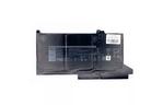 Аккумулятор для ноутбука Dell Latitude E7280 0G74G, 42Wh (3500mAh), 3cell, 11.4V, Li-ion (A47846)