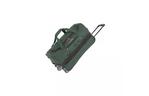 Дорожная сумка Travelite Basics S 64 л Dark Green (TL096275-86)