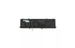 Аккумулятор для ноутбука ASUS VivoBook S433FA C31N1905, 4335mAh (50Wh), 3cell, 11.55V, Li-Pol (A47703)
