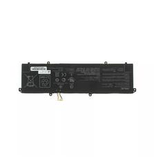 Аккумулятор для ноутбука ASUS VivoBook S433FA C31N1905, 4335mAh (50Wh), 3cell, 11.55V, Li-Pol (A47703)
