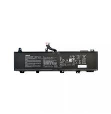 Аккумулятор для ноутбука ASUS ROG FX506 C41N1906-2 5845mAh (90Wh), 4cell, 15.4V, Li-Pol (A47815)