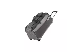Дорожня сумка Travelite Viia 61л Anthracite (TL092801-04) - Фото