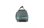 Дорожная сумка Travelite Viia 61л Green (TL092801-80)