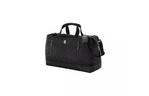 Дорожная сумка Victorinox Travel Werks Traveler 6.0 Weekender L 45 л Black (Vt605587)