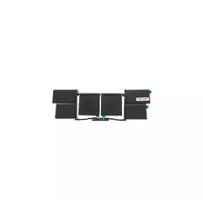 Аккумулятор для ноутбука Apple A2113, 99.8Wh (8790mAh), 6cell, 11.36V, Li-ion (A47845)