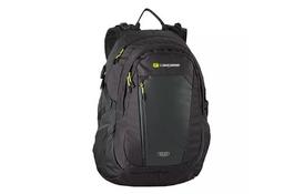 Рюкзак міський Caribee Valor 32 Black - Фото