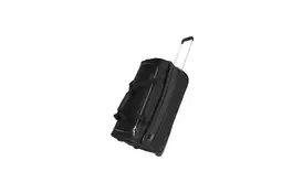 Дорожная сумка Travelite Miigo 71 л Black (TL092701-01) - Фото