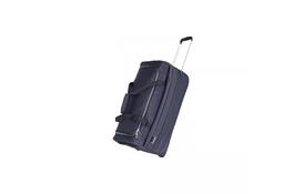 Дорожная сумка Travelite Miigo 71 л Black Navy (TL092701-20) - Фото