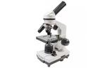 Микроскоп Optima Explorer 40x-400x