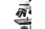 Микроскоп Optima Explorer 40x-400x