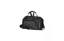 Дорожная сумка Victorinox Travel Touring 2.0 33 л Black (Vt612126) - Фото