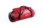 Сумка дорожная Caribee Expedition 120 WP Red (581820)