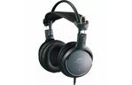 Наушники JVC HA-RX700 (HA-RX700-E)