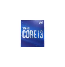 Процессор INTEL Core™ i3 14100 (BX8071514100)