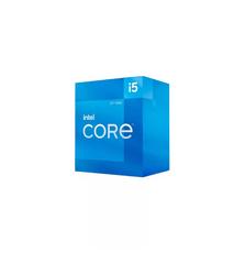 Процессор INTEL Core™ i5 14400F (BX8071514400F)