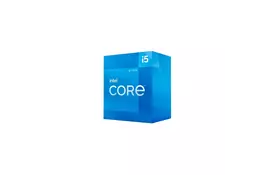Процессор INTEL Core™ i5 14400F (BX8071514400F) - Фото