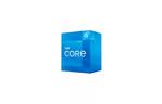 Процессор INTEL Core™ i5 14400 (BX8071514400)