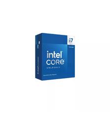 Процессор INTEL Core™ i7 14700 (BX8071514700)