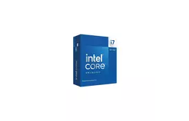 Процессор INTEL Core™ i7 14700 (BX8071514700) - Фото