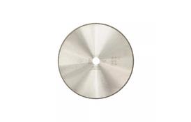 Круг отрезной Makita алмазный COMET по мрамору 230х22,23 мм, мокрый рез (B-13219) - Фото