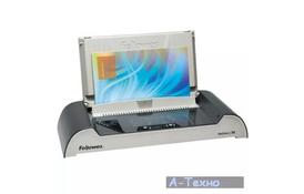 Биндер Fellowes Helios 30 - Фото
