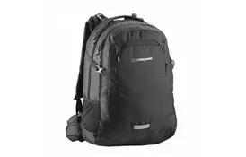 Рюкзак Caribee College 40 Xtend New Black (6370) - Фото