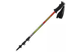 Треккинговые палки Vipole Base Camp QL Roundhead - Фото