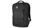 Рюкзак Granite Gear Bourbonite 25 Black (1000057-0001)