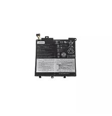 Аккумулятор для ноутбука Lenovo IdeaPad V330-14 L17L2PB2, 50800mAh (39Wh), 4cell, 7.68V, Li-ion (A47855)
