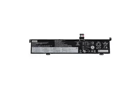 Аккумулятор для ноутбука Lenovo Gaming 3-15ARH L19M3PF7, 45Wh (4000mAh), 3cell, 11.4V, Li-ion (A47847) - Фото