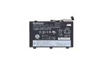 Аккумулятор для ноутбука Lenovo ThinkPad S3 Yoga SB10F46439, 3785mAh (56Wh), 4cell, 14.8V, Li-ion (A47849)