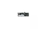 Аккумулятор для ноутбука Lenovo ThinkPad T490s/T14s L18L3PD1, 4922mAh (57Wh), 3cell, 11.58V, Li-ion (A47851)