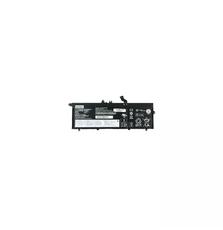 Аккумулятор для ноутбука Lenovo ThinkPad T490s/T14s L18L3PD1, 4922mAh (57Wh), 3cell, 11.58V, Li-ion (A47851)