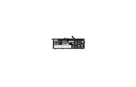Аккумулятор для ноутбука Lenovo ThinkPad T490s/T14s L18L3PD1, 4922mAh (57Wh), 3cell, 11.58V, Li-ion (A47851) - Фото