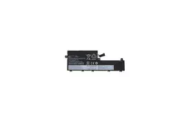 Акумулятор до ноутбука Lenovo ThinkPad T15p Gen1 L19L6P72, 5887mAh (68Wh), 3cell, 11.55V, Li-ion (A47850) - Фото