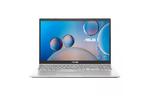 Ноутбук ASUS X515JA-BQ3018 (90NB0SR2-M00X90)
