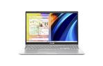 Ноутбук ASUS Vivobook 15 X1500EA-BQ3364 (90NB0TY6-M04T60)