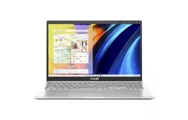Ноутбук ASUS Vivobook 15 X1500EA-BQ3364 (90NB0TY6-M04T60) - Фото
