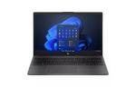 Ноутбук HP 250 G10 (8A5C9EA)