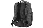 Рюкзак тактический Caribee Combat 32 Black